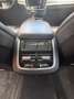 Volvo V90 D4 Geartronic Inscription - thumbnail 19