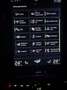 Volvo V90 D4 Geartronic Inscription - thumbnail 14