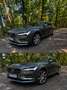 Volvo V90 D4 Geartronic Inscription - thumbnail 1