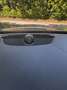 Volvo V90 D4 Geartronic Inscription - thumbnail 5