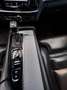 Volvo V90 D4 Geartronic Inscription - thumbnail 8