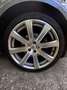 Volvo V90 D4 Geartronic Inscription - thumbnail 3