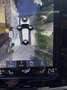 Volvo V90 D4 Geartronic Inscription - thumbnail 4