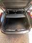 Volvo V90 D4 Geartronic Inscription - thumbnail 18