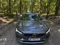 Volvo V90 D4 Geartronic Inscription - thumbnail 2