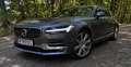 Volvo V90 D4 Geartronic Inscription - thumbnail 17