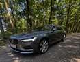 Volvo V90 D4 Geartronic Inscription - thumbnail 16