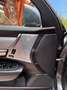 Volvo V90 D4 Geartronic Inscription - thumbnail 7