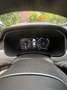 Volvo V90 D4 Geartronic Inscription - thumbnail 20