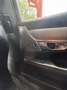 Volvo V90 D4 Geartronic Inscription - thumbnail 11