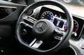 Mercedes-Benz C 180 AMG Line NL-AUTO NAP INCL BTW! Zwart - thumbnail 11