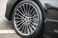 Mercedes-Benz C 180 AMG Line NL-AUTO NAP INCL BTW! Zwart - thumbnail 5