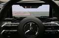 Mercedes-Benz C 180 AMG Line NL-AUTO NAP INCL BTW! Zwart - thumbnail 17