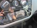 Volkswagen up! ACTIVE 1.0 NAVIV. KAMERA KLIMA ALU PRIVACY GRA APS eFH ZV Weiß - thumbnail 11