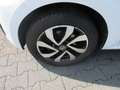 Volkswagen up! ACTIVE 1.0 NAVIV. KAMERA KLIMA ALU PRIVACY GRA APS eFH ZV Weiß - thumbnail 5