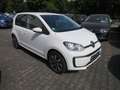 Volkswagen up! ACTIVE 1.0 NAVIV. KAMERA KLIMA ALU PRIVACY GRA APS eFH ZV Weiß - thumbnail 1