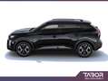 Peugeot 2008 MHEV 145 DSC6 Allure GPS ACC 360° Noir - thumbnail 2