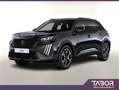 Peugeot 2008 MHEV 145 DSC6 Allure GPS ACC 360° Noir - thumbnail 1