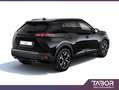 Peugeot 2008 MHEV 145 DSC6 Allure GPS ACC 360° Noir - thumbnail 3
