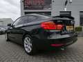 BMW 320 3-serie Gran Turismo 320i Business -BLACK LINE-AUT Black - thumbnail 3