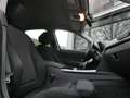 BMW 320 3-serie Gran Turismo 320i Business -BLACK LINE-AUT Fekete - thumbnail 8