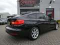 BMW 320 3-serie Gran Turismo 320i Business -BLACK LINE-AUT Zwart - thumbnail 4