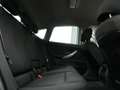 BMW 320 3-serie Gran Turismo 320i Business -BLACK LINE-AUT Zwart - thumbnail 9