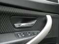 BMW 320 3-serie Gran Turismo 320i Business -BLACK LINE-AUT Czarny - thumbnail 15