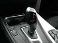 BMW 320 3-serie Gran Turismo 320i Business -BLACK LINE-AUT Zwart - thumbnail 24