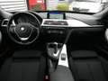 BMW 320 3-serie Gran Turismo 320i Business -BLACK LINE-AUT Czarny - thumbnail 11