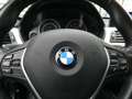 BMW 320 3-serie Gran Turismo 320i Business -BLACK LINE-AUT Negro - thumbnail 17