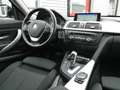 BMW 320 3-serie Gran Turismo 320i Business -BLACK LINE-AUT Black - thumbnail 12