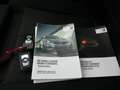 BMW 320 3-serie Gran Turismo 320i Business -BLACK LINE-AUT Negro - thumbnail 26