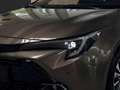 Toyota Corolla Touring Sports 2.0 Hybrid Teamplayer+Technik-Paket Бронзовый - thumbnail 6