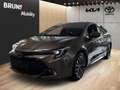 Toyota Corolla Touring Sports 2.0 Hybrid Teamplayer+Technik-Paket Бронзовый - thumbnail 2