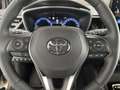Toyota Corolla Touring Sports 2.0 Hybrid Teamplayer+Technik-Paket Бронзовый - thumbnail 9