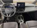 Toyota Corolla Touring Sports 2.0 Hybrid Teamplayer+Technik-Paket Бронзовый - thumbnail 11