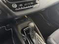 Toyota Corolla Touring Sports 2.0 Hybrid Teamplayer+Technik-Paket Бронзовый - thumbnail 17