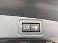 Toyota Corolla Touring Sports 2.0 Hybrid Teamplayer+Technik-Paket Бронзовый - thumbnail 14