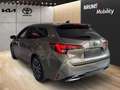 Toyota Corolla Touring Sports 2.0 Hybrid Teamplayer+Technik-Paket Бронзовый - thumbnail 5