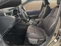 Toyota Corolla Touring Sports 2.0 Hybrid Teamplayer+Technik-Paket Бронзовый - thumbnail 8