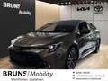 Toyota Corolla Touring Sports 2.0 Hybrid Teamplayer+Technik-Paket Бронзовый - thumbnail 1