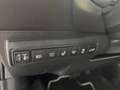 Toyota Corolla Touring Sports 2.0 Hybrid Teamplayer+Technik-Paket Бронзовый - thumbnail 15