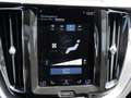 Volvo XC60 T6 Twin Engine AWD R Design STANDHZ LED Schwarz - thumbnail 10