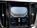 Volvo XC60 T6 Twin Engine AWD R Design STANDHZ LED Schwarz - thumbnail 13