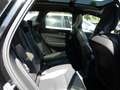 Volvo XC60 T6 Twin Engine AWD R Design STANDHZ LED Schwarz - thumbnail 3