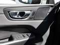 Volvo XC60 T6 Twin Engine AWD R Design STANDHZ LED Schwarz - thumbnail 22