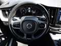 Volvo XC60 T6 Twin Engine AWD R Design STANDHZ LED Schwarz - thumbnail 5