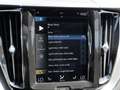 Volvo XC60 T6 Twin Engine AWD R Design STANDHZ LED Schwarz - thumbnail 8