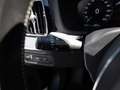 Volvo XC60 T6 Twin Engine AWD R Design STANDHZ LED Schwarz - thumbnail 19